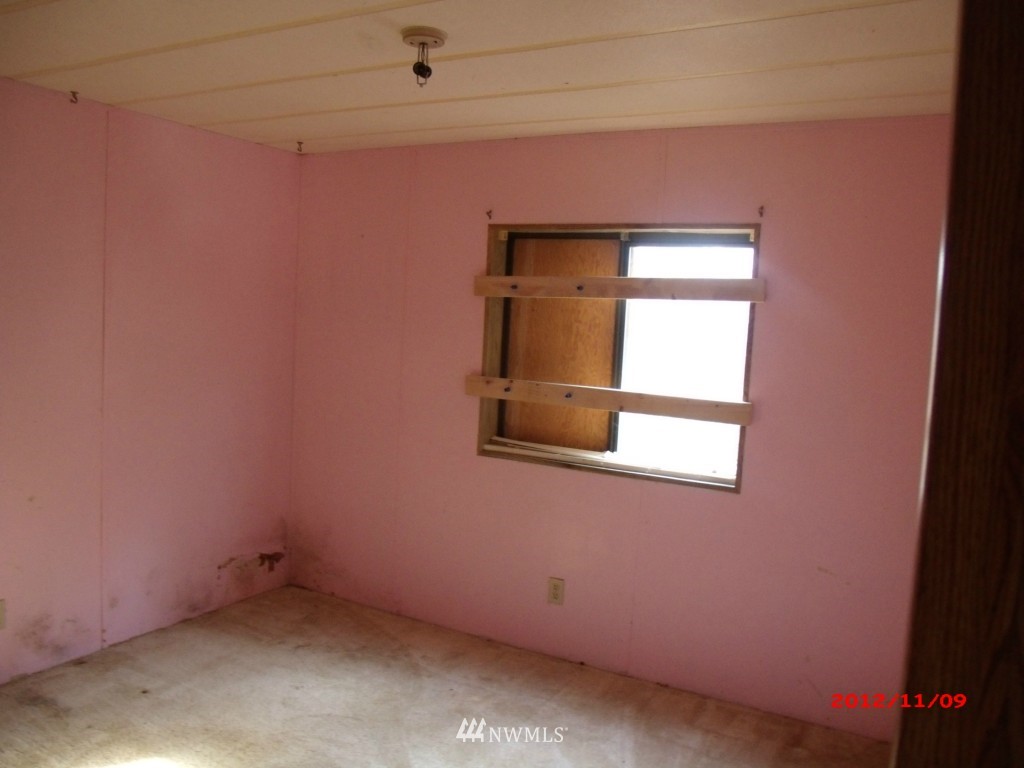 130 Hinkley Road Toledo, WA 98591 - Photo 13 of 15