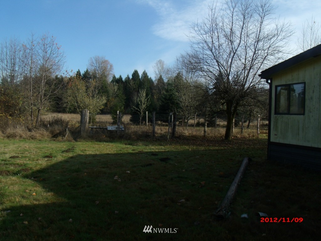 130 Hinkley Road Toledo, WA 98591 - Photo 14 of 15