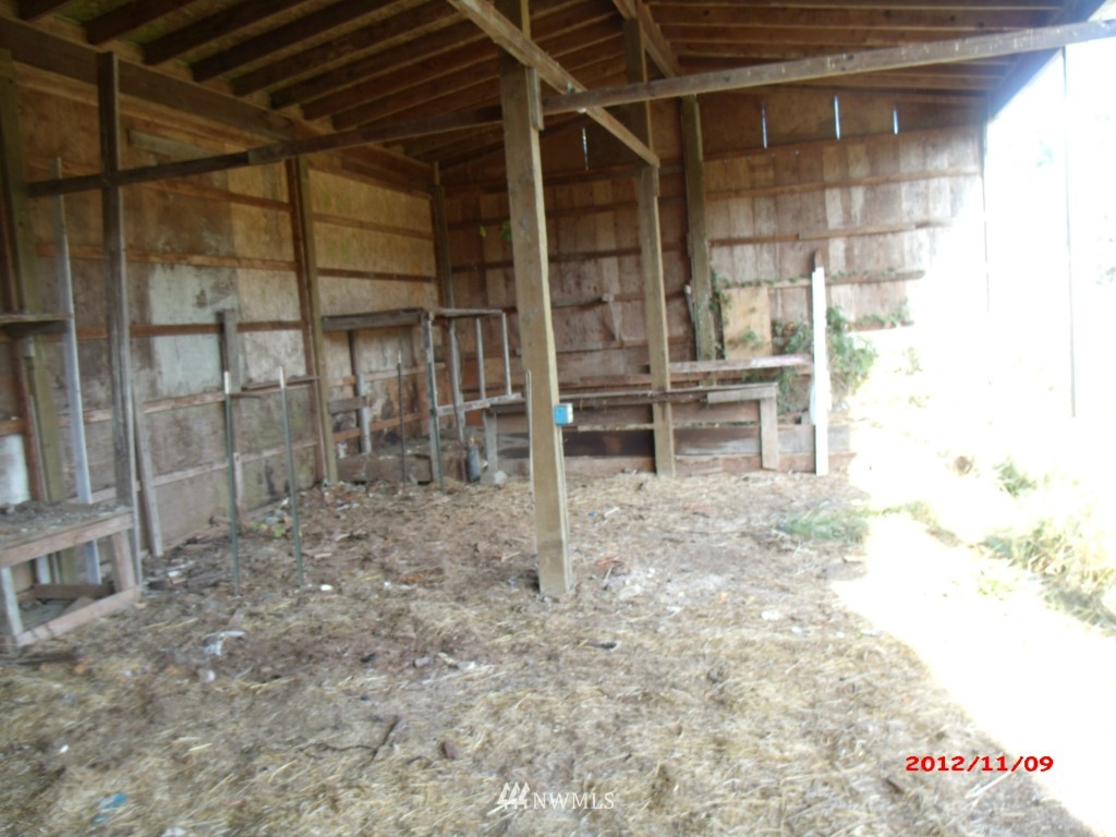 130 Hinkley Road Toledo, WA 98591 - Photo 15 of 15