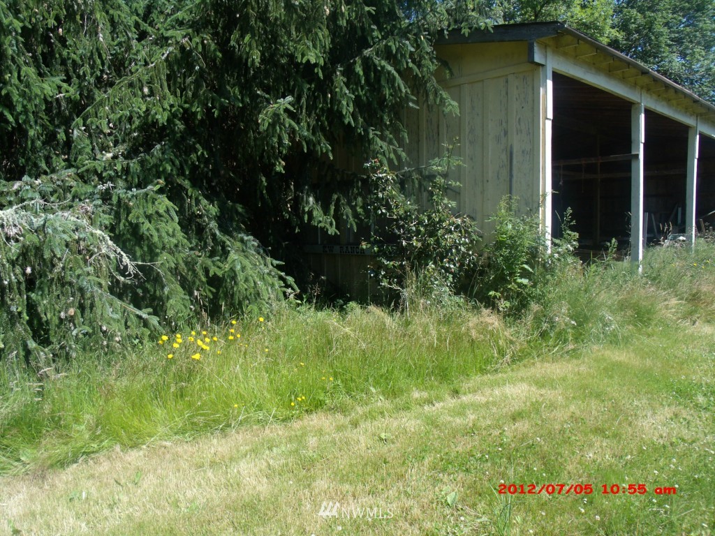 130 Hinkley Road Toledo, WA 98591 - Photo 4 of 15