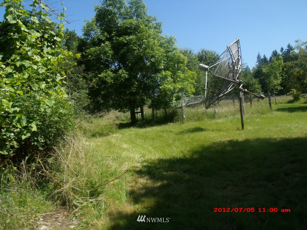 130 Hinkley Road Toledo, WA 98591 - Photo 5 of 15