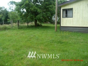 130 Hinkley Road Toledo, WA 98591 - Photo 6 of 15
