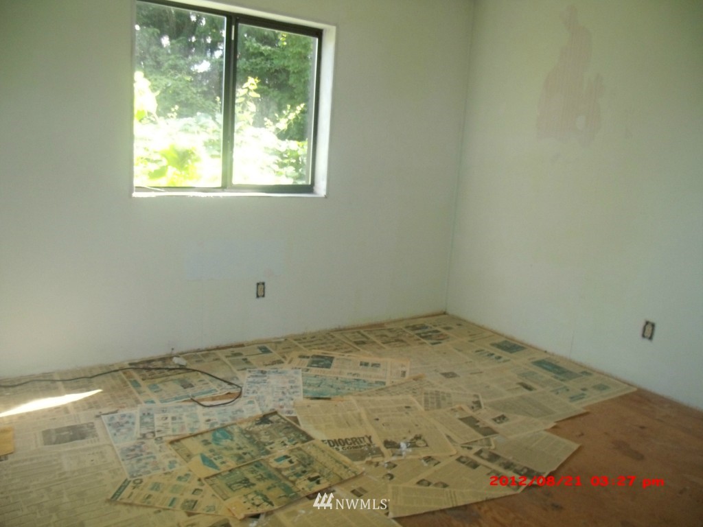 130 Hinkley Road Toledo, WA 98591 - Photo 8 of 15