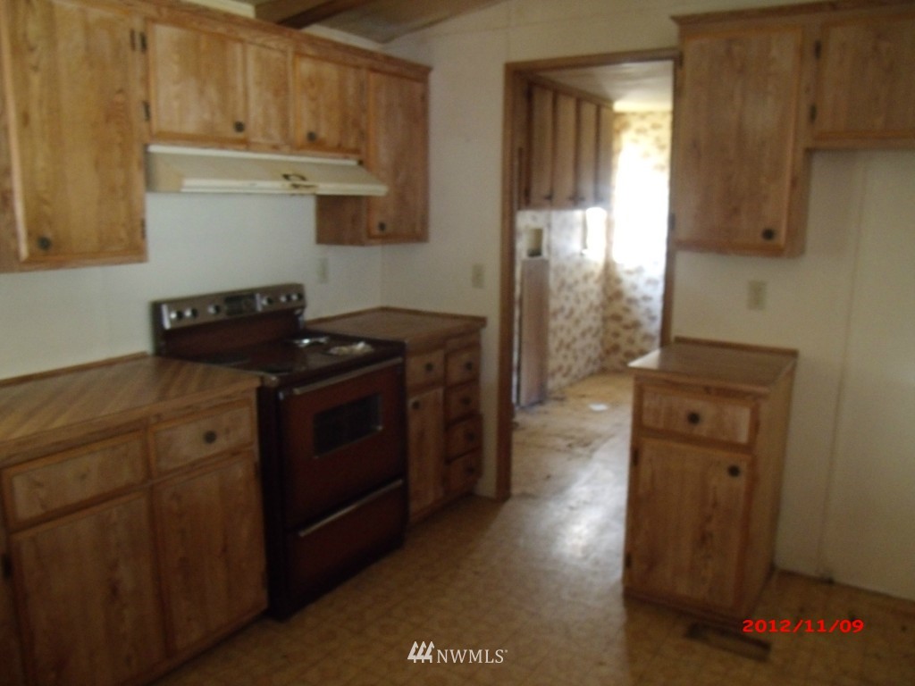 130 Hinkley Road Toledo, WA 98591 - Photo 10 of 15
