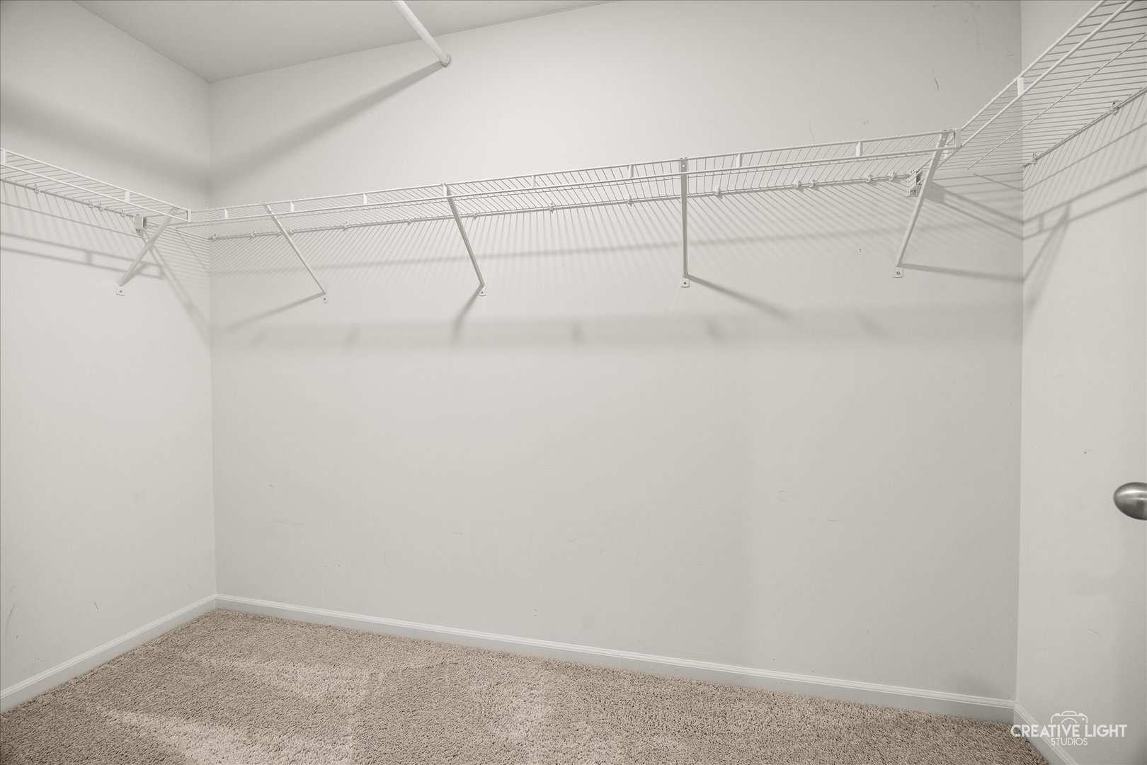 2447 Upland Road Pingree Grove, IL 60140 - Photo 20 of 31