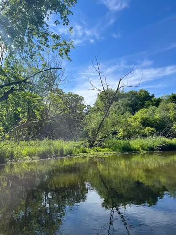 $300,000 | 38 Riverside Drive, Mount Clemens, MI 48043