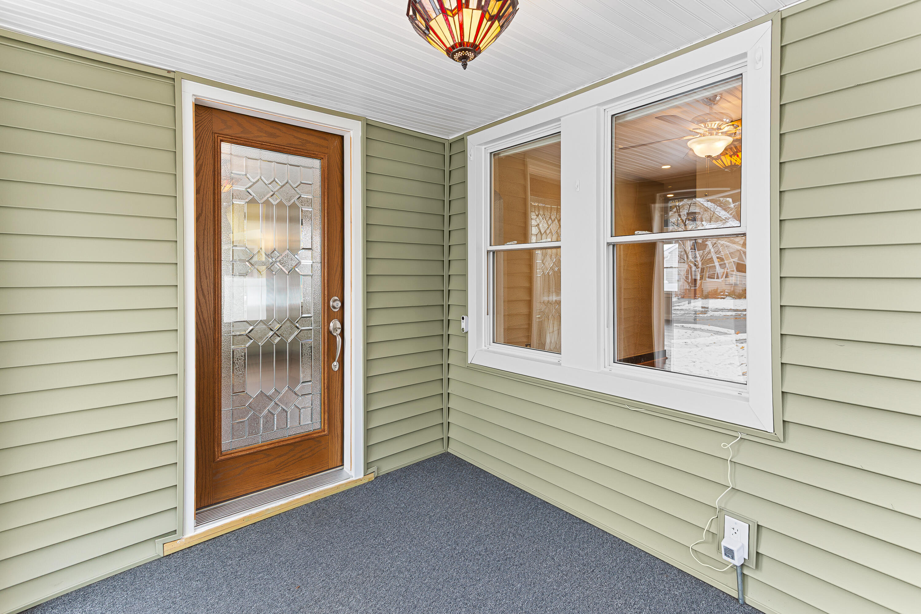 38 Riverside Drive Mount Clemens, MI 48043 - Photo 19 of 45 IMG_8205