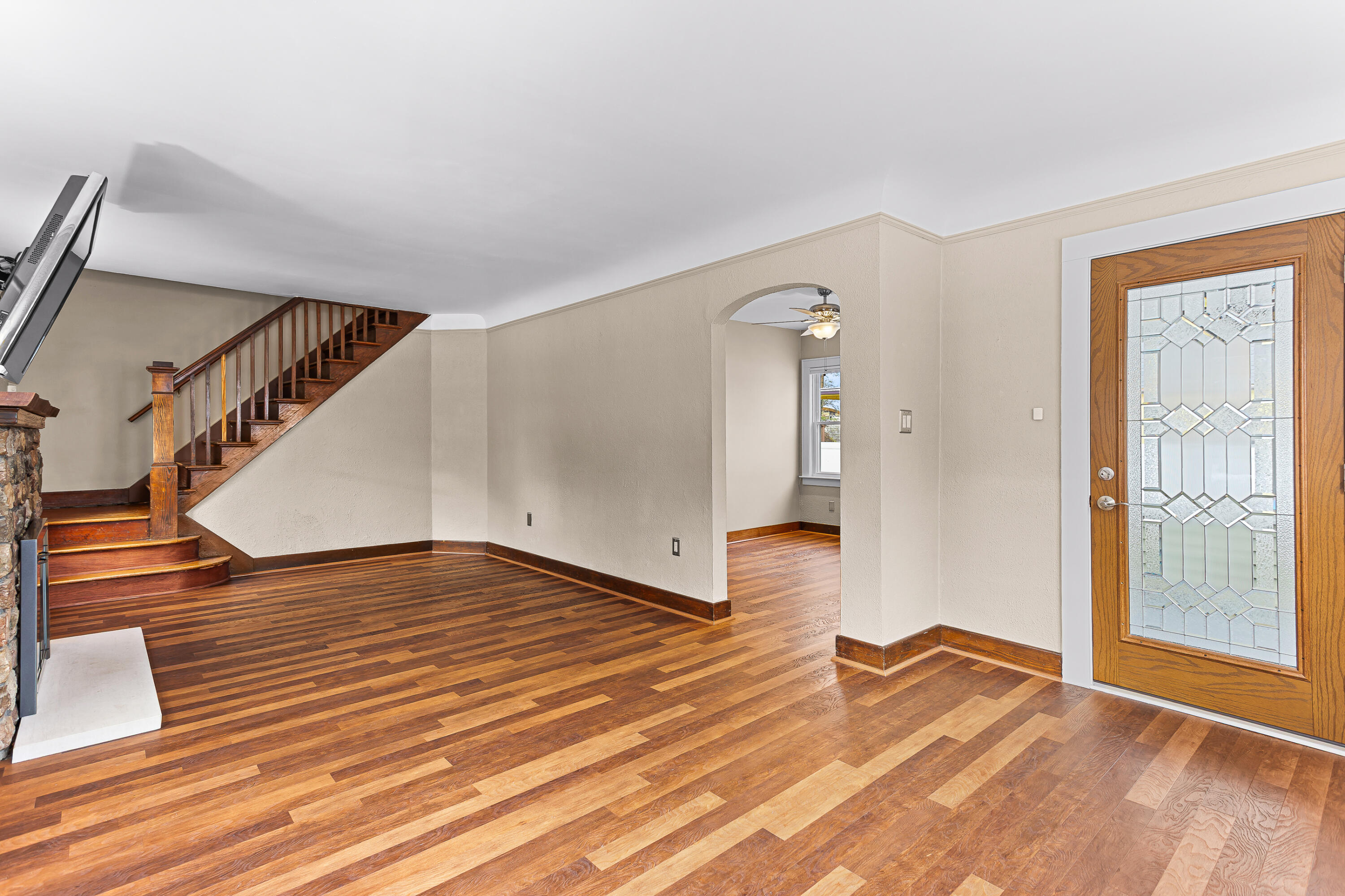 38 Riverside Drive Mount Clemens, MI 48043 - Photo 21 of 45 IMG_8211