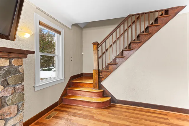 $300,000 | 38 Riverside Drive, Mount Clemens, MI 48043