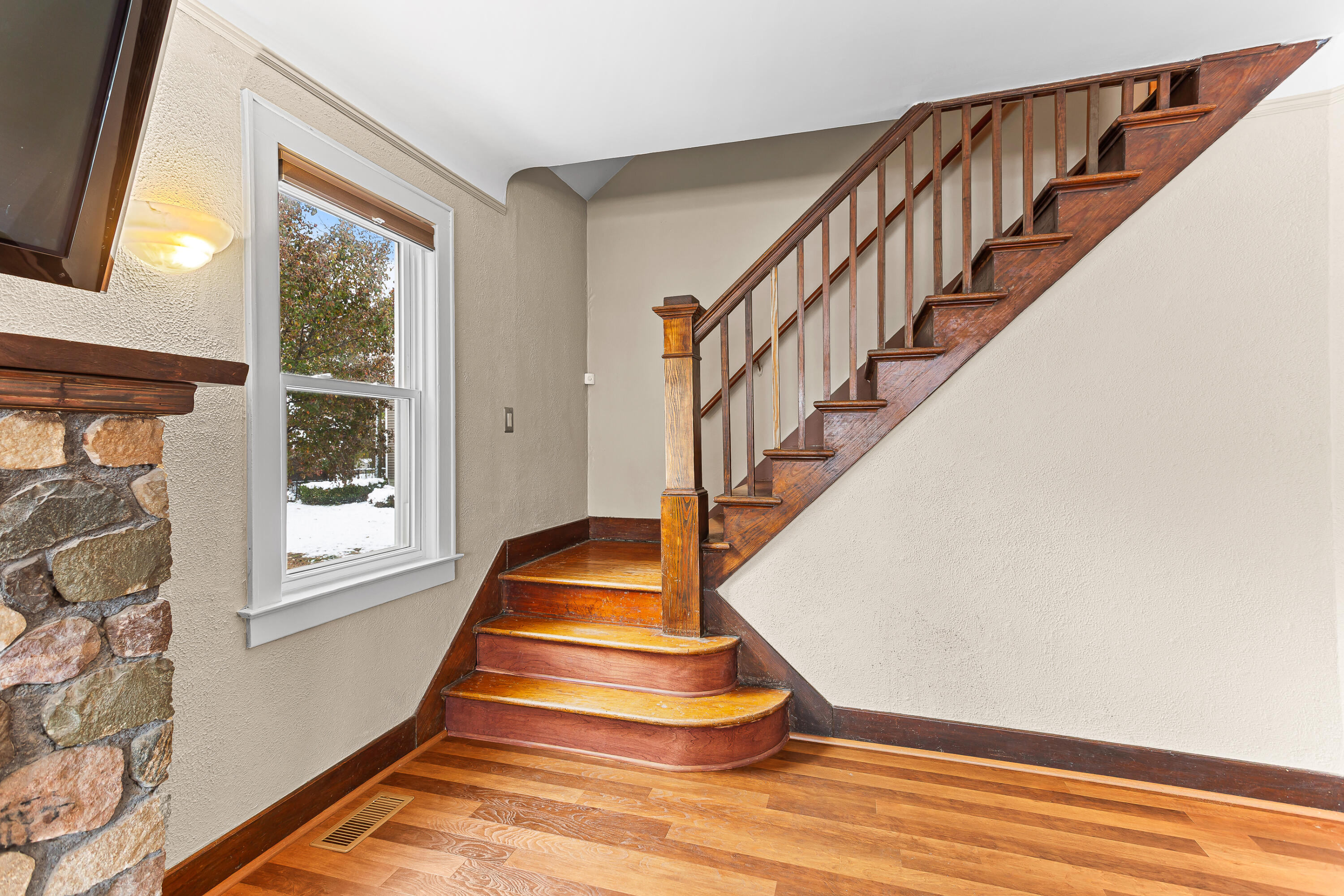 38 Riverside Drive Mount Clemens, MI 48043 - Photo 23 of 45 IMG_8217