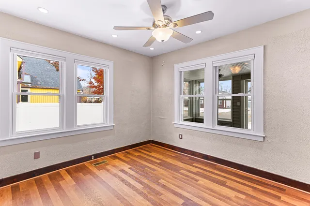 $300,000 | 38 Riverside Drive, Mount Clemens, MI 48043