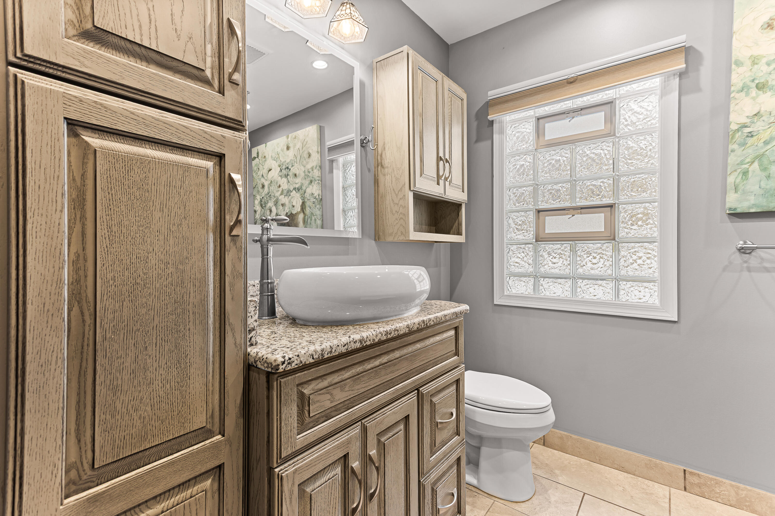 38 Riverside Drive Mount Clemens, MI 48043 - Photo 26 of 45 IMG_8229