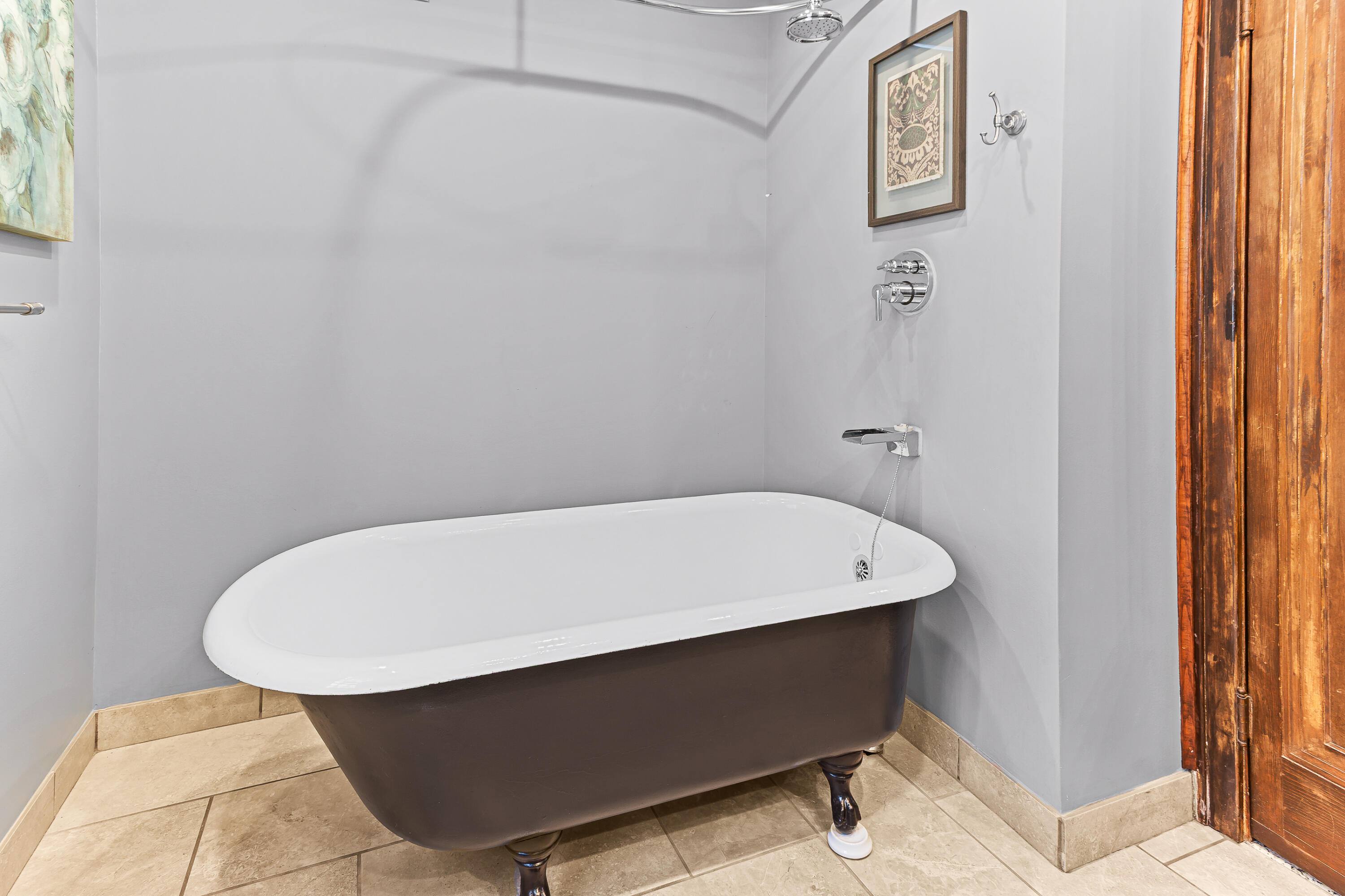 38 Riverside Drive Mount Clemens, MI 48043 - Photo 27 of 45 IMG_8232