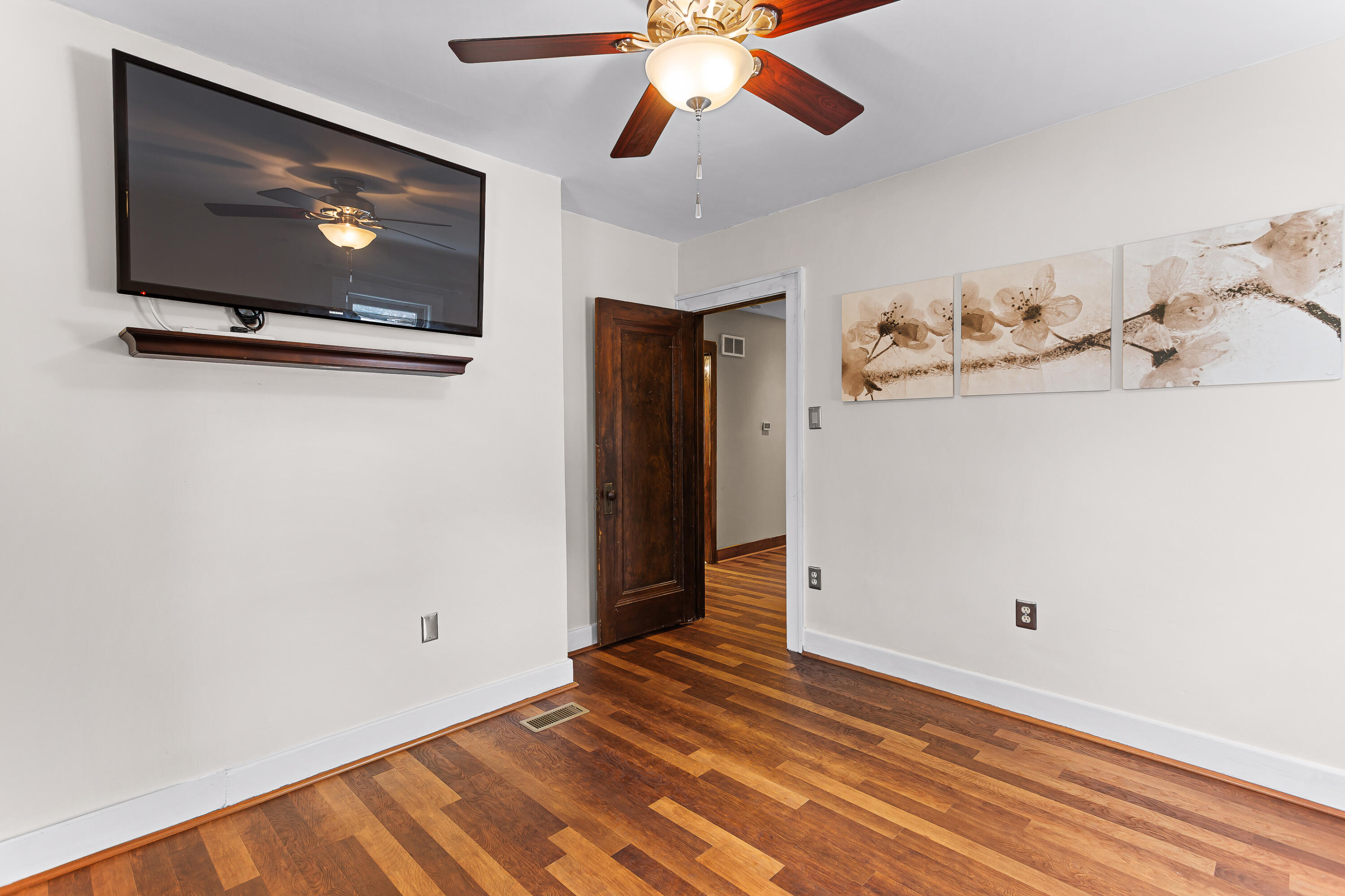 38 Riverside Drive Mount Clemens, MI 48043 - Photo 29 of 45 IMG_8238