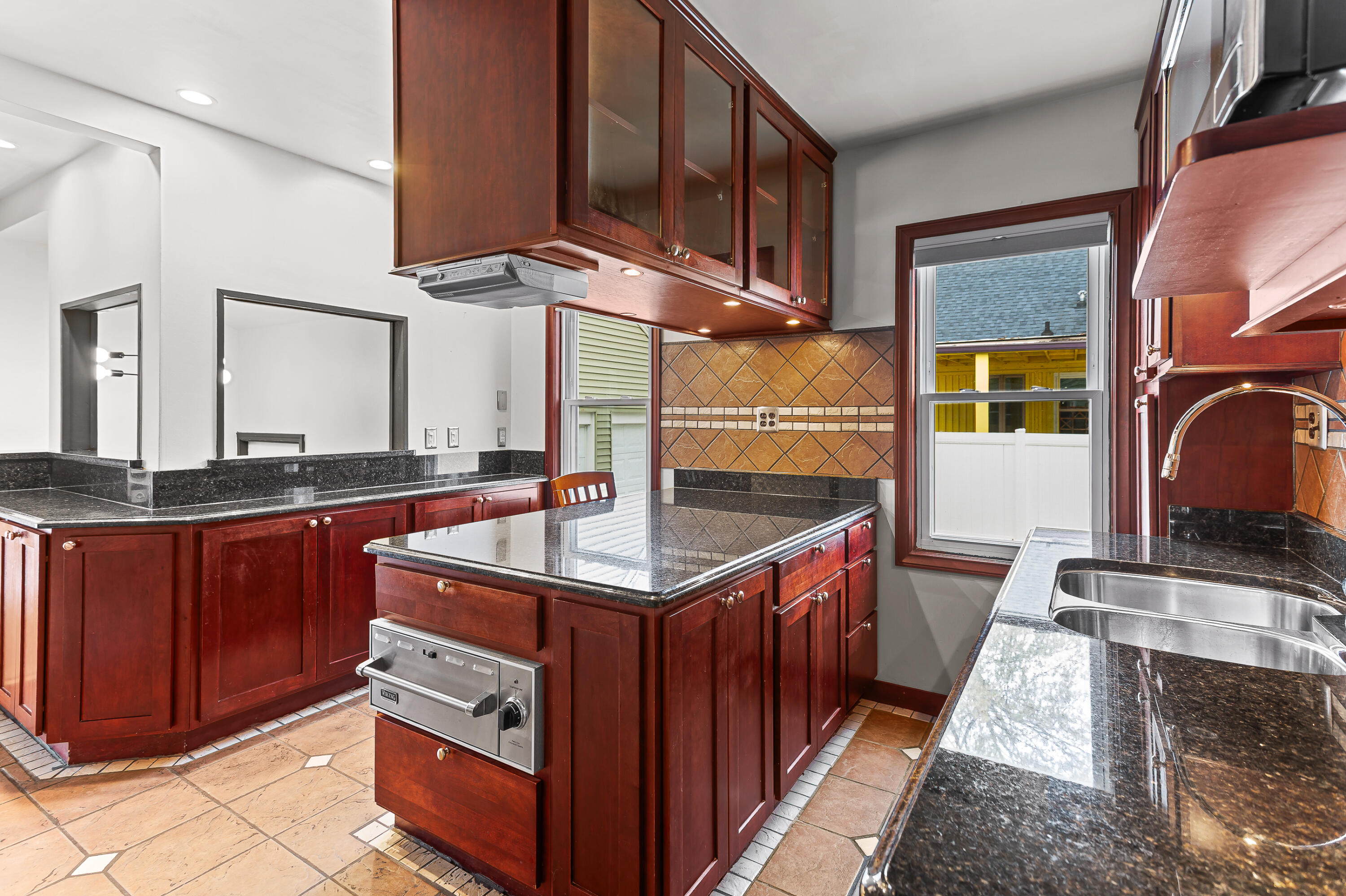 38 Riverside Drive Mount Clemens, MI 48043 - Photo 30 of 45 IMG_8241