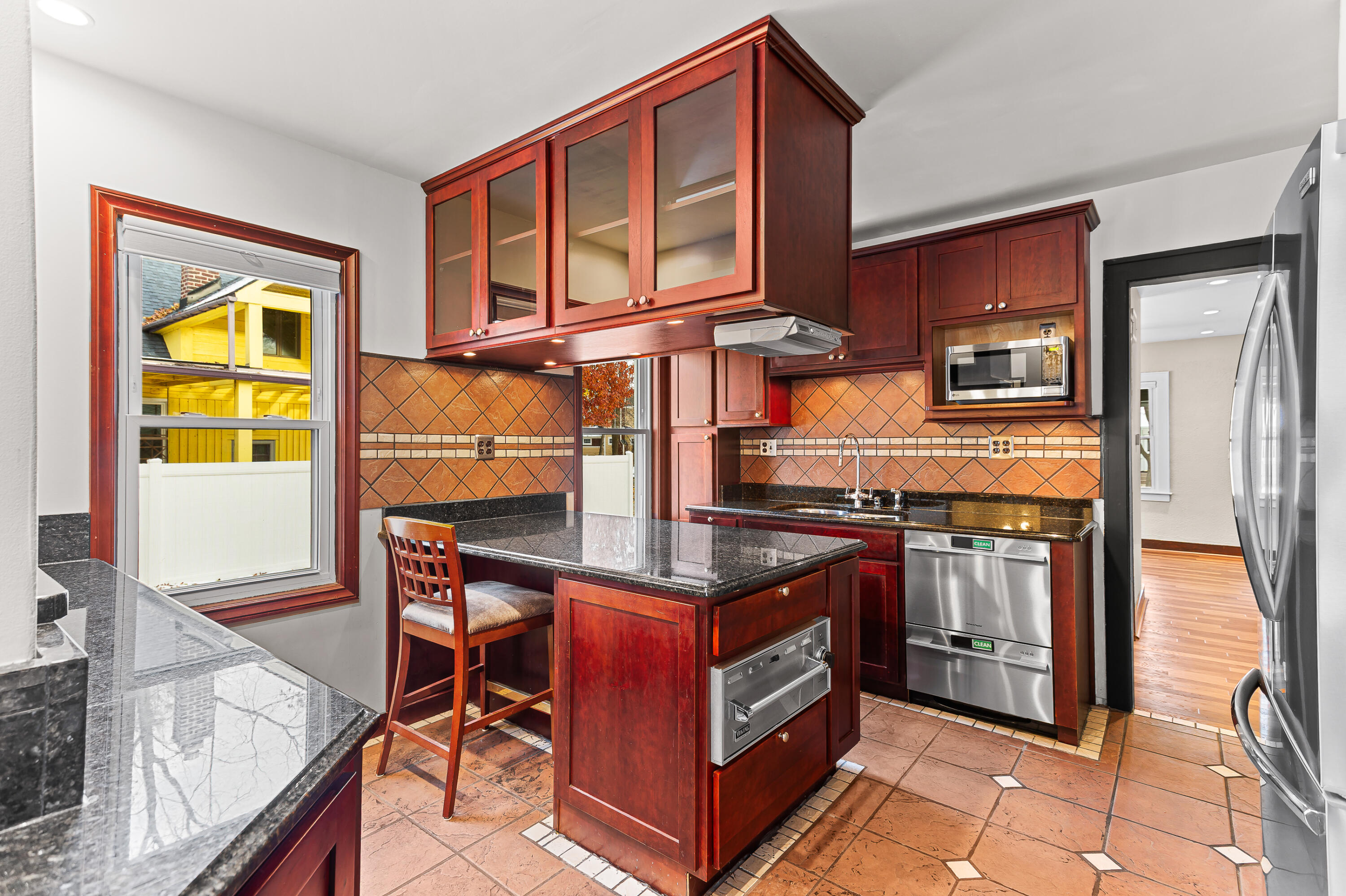 38 Riverside Drive Mount Clemens, MI 48043 - Photo 32 of 45 IMG_8247