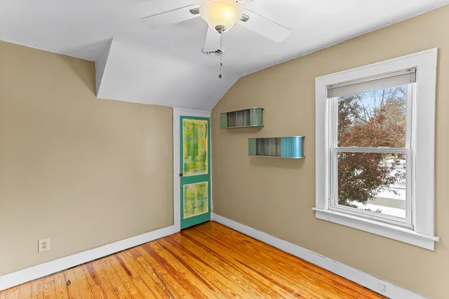 $300,000 | 38 Riverside Drive, Mount Clemens, MI 48043