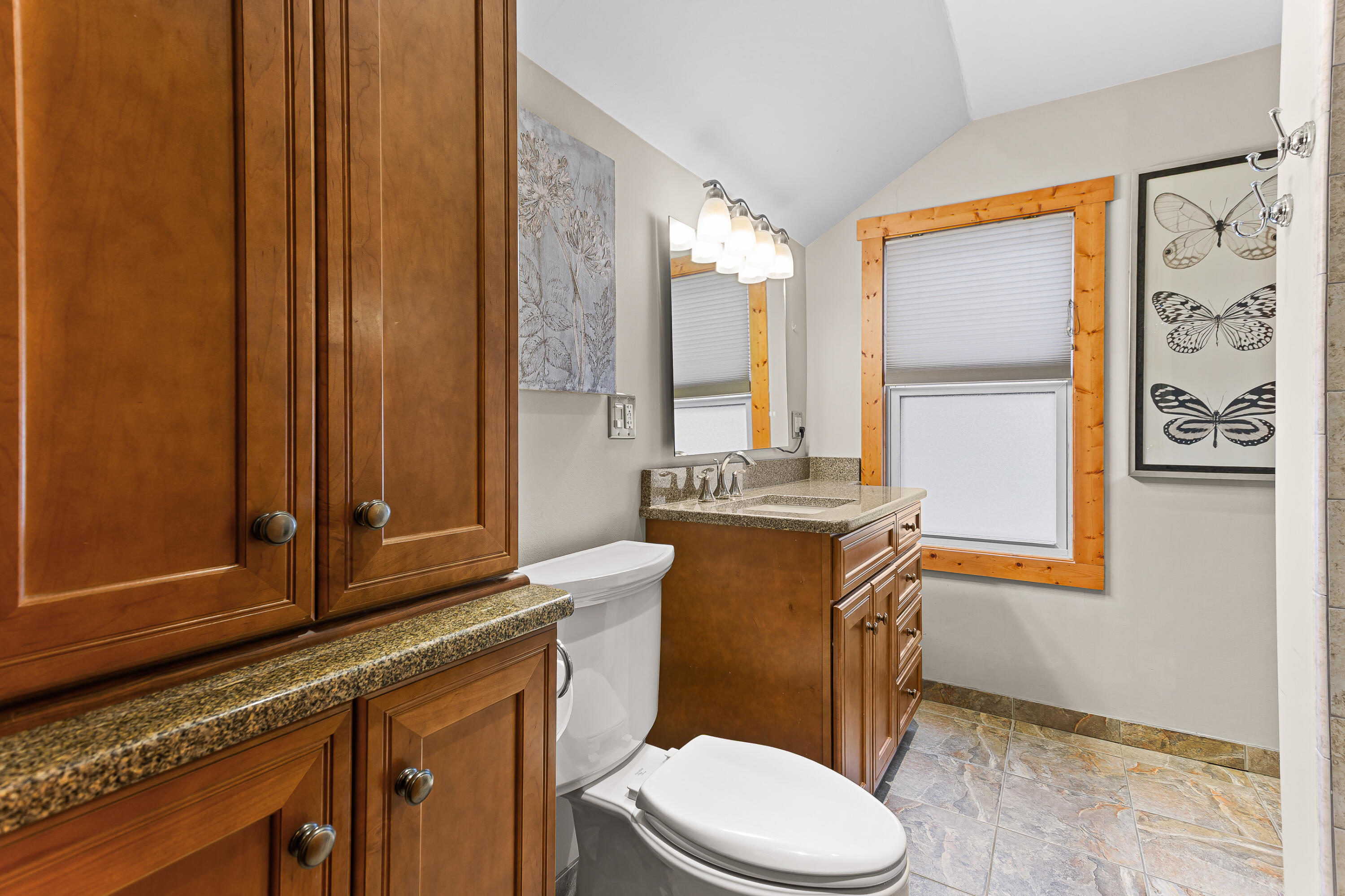 38 Riverside Drive Mount Clemens, MI 48043 - Photo 38 of 45 IMG_8265