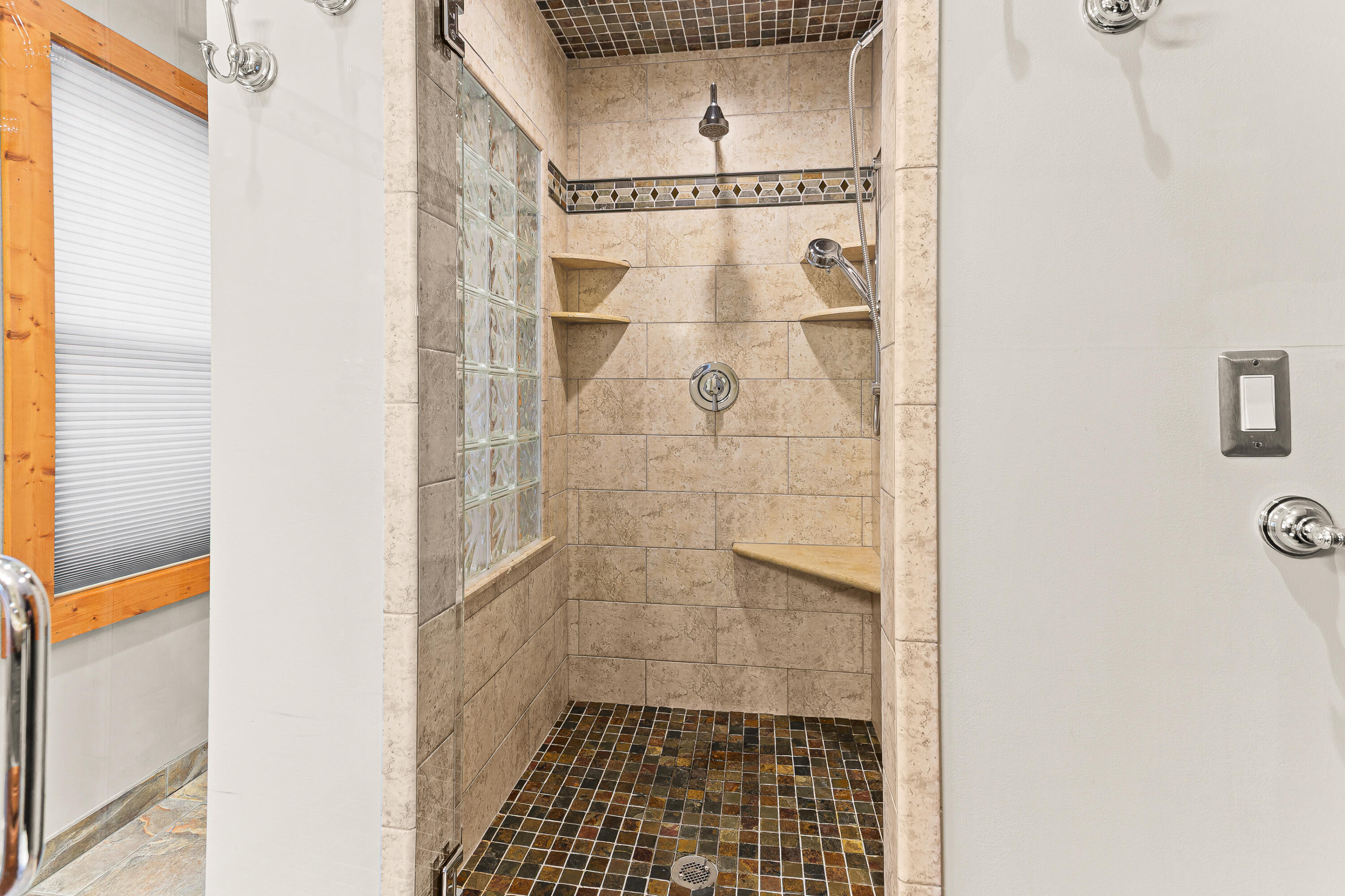 38 Riverside Drive Mount Clemens, MI 48043 - Photo 39 of 45 IMG_8268