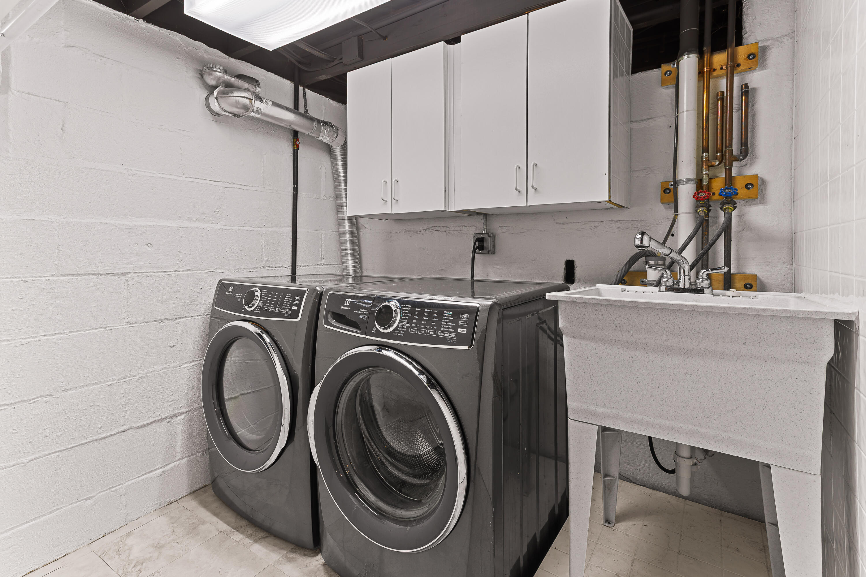 38 Riverside Drive Mount Clemens, MI 48043 - Photo 42 of 45 IMG_8274