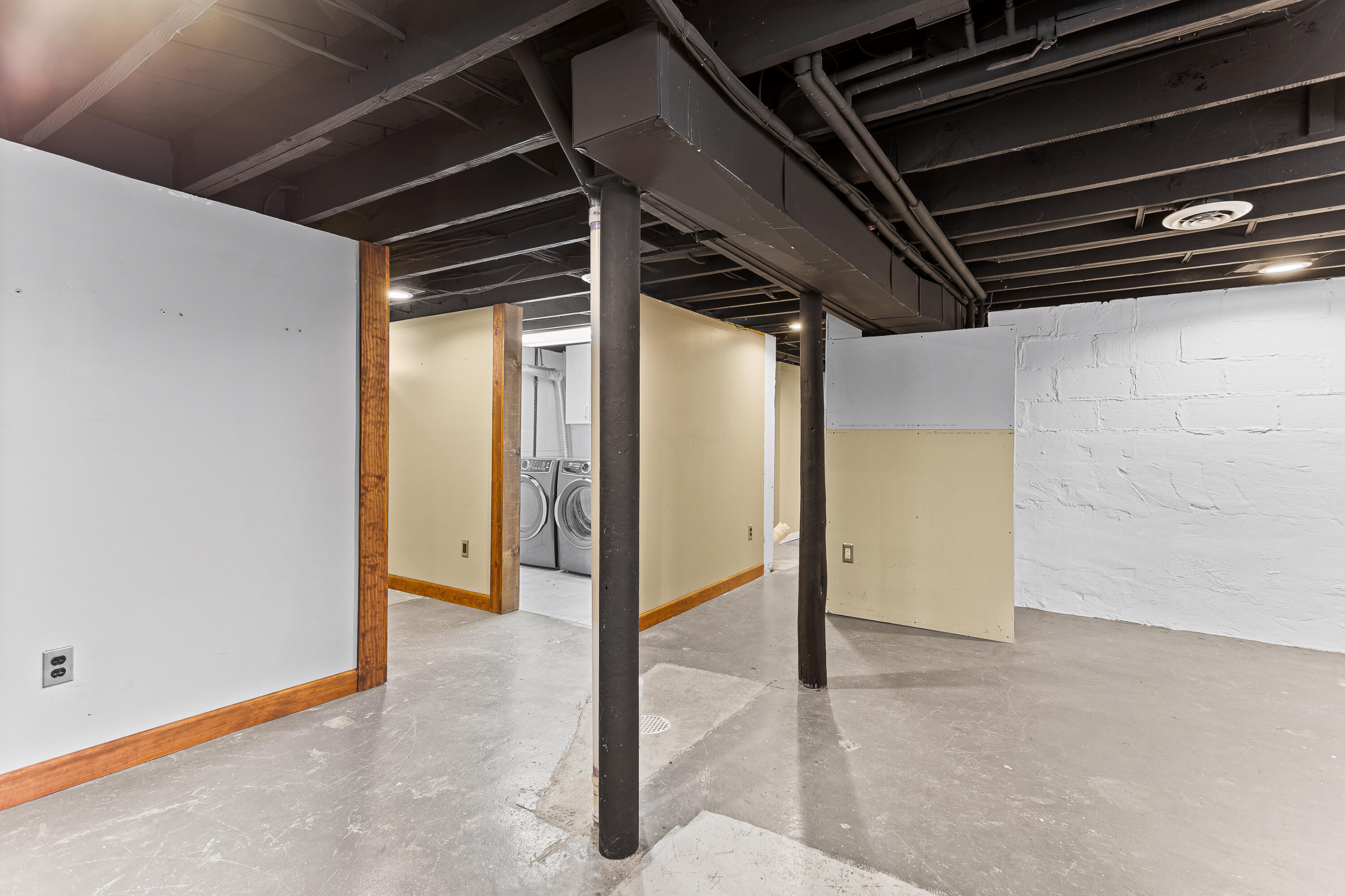 38 Riverside Drive Mount Clemens, MI 48043 - Photo 43 of 45 IMG_8277