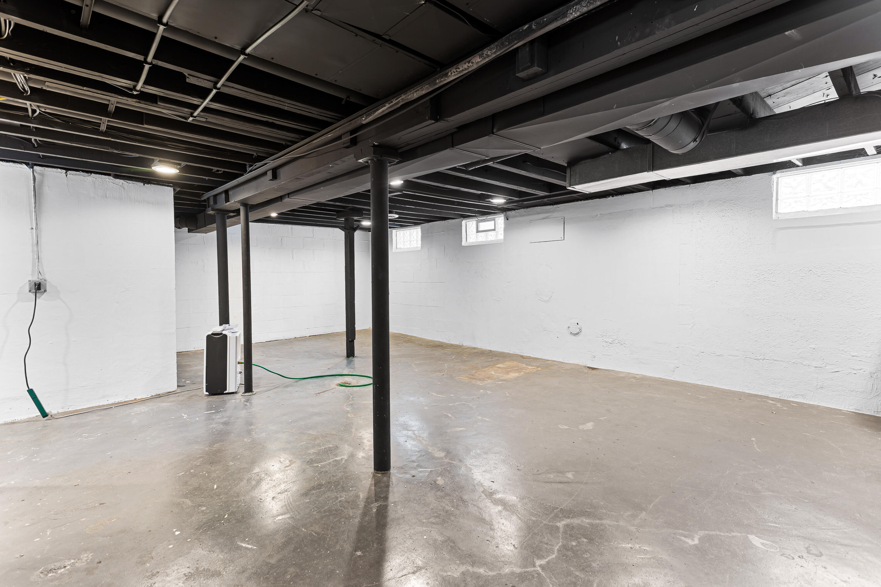 38 Riverside Drive Mount Clemens, MI 48043 - Photo 44 of 45 IMG_8280