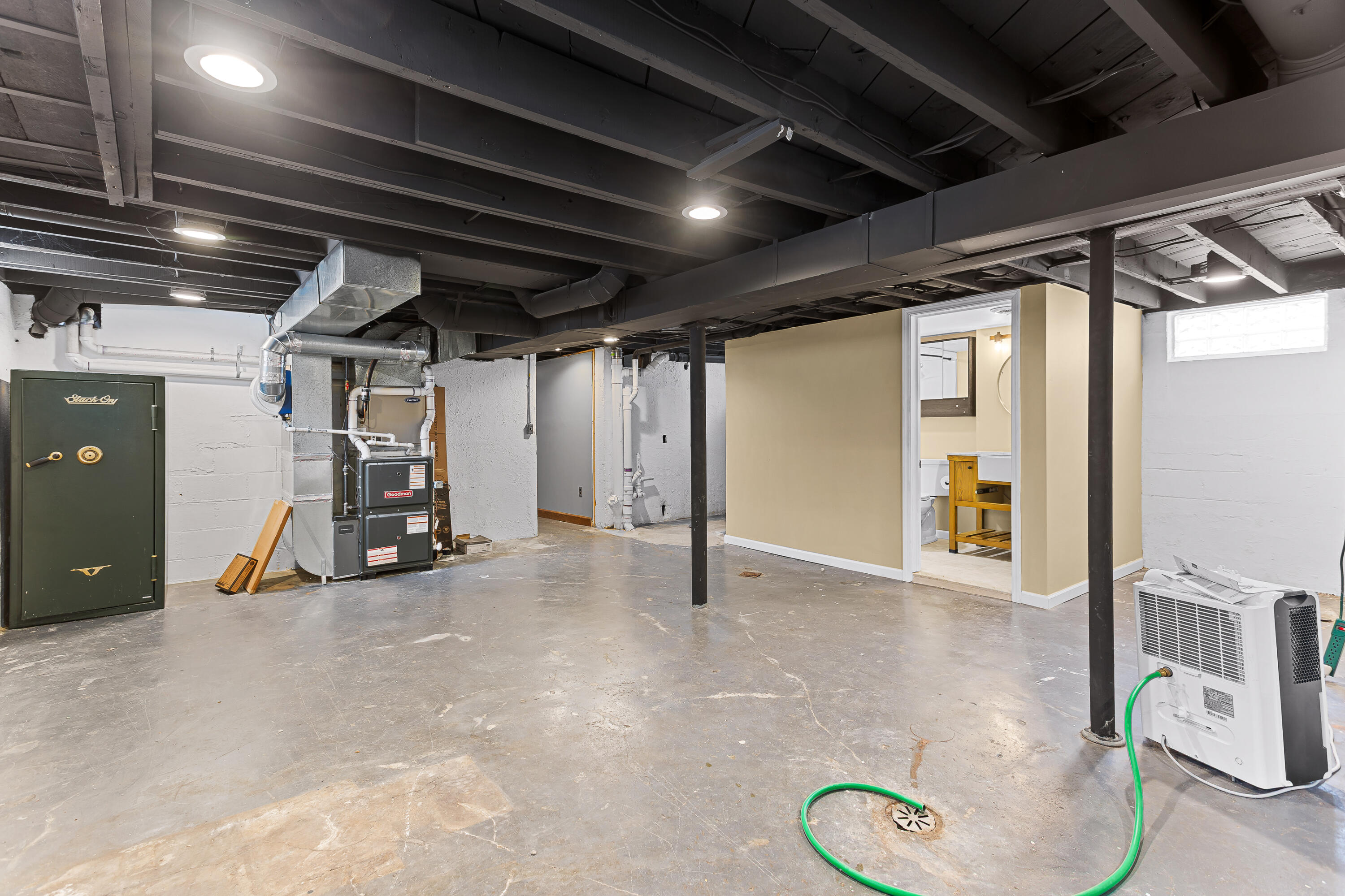 38 Riverside Drive Mount Clemens, MI 48043 - Photo 45 of 45 IMG_8283