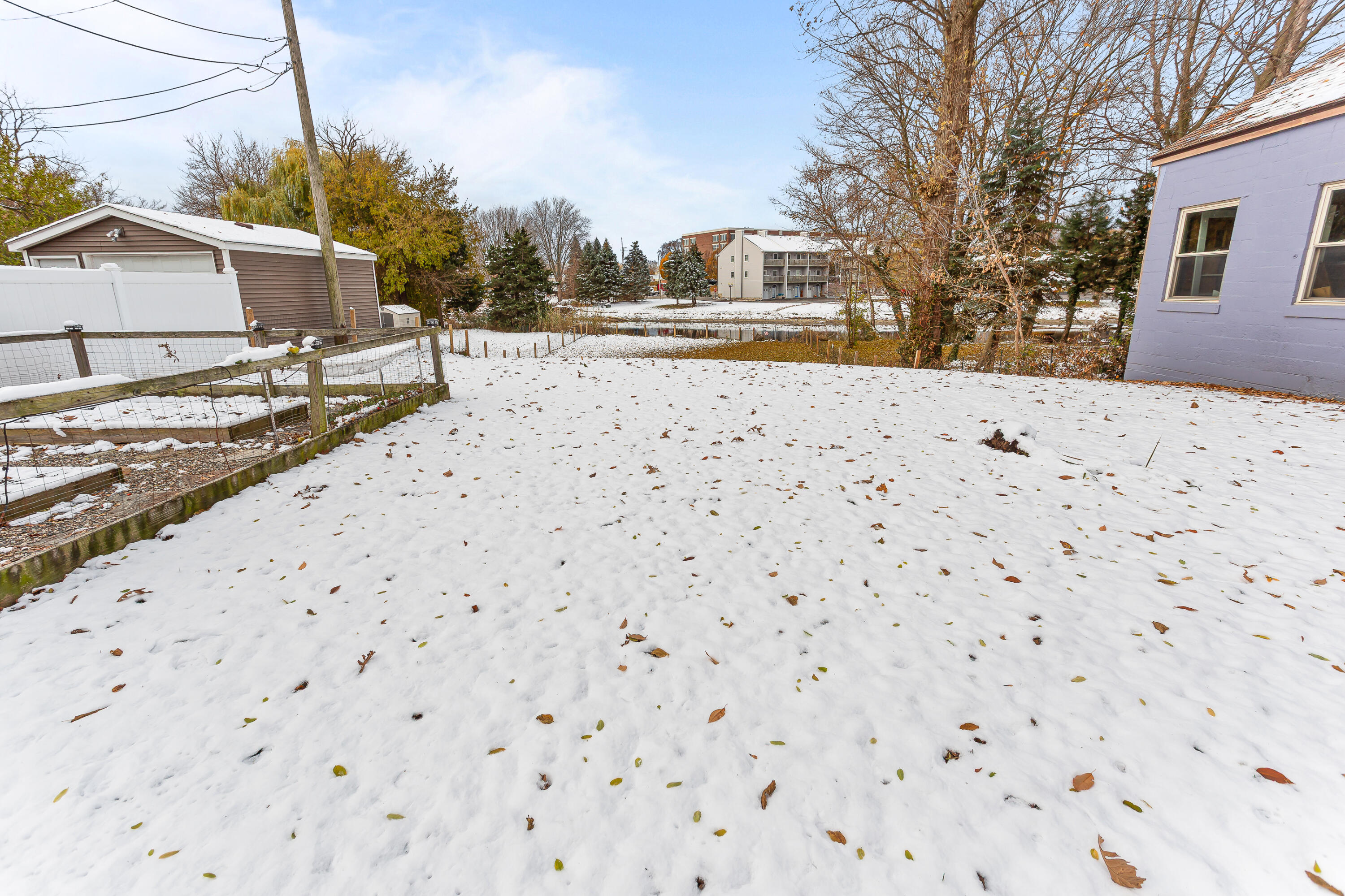 38 Riverside Drive Mount Clemens, MI 48043 - Photo 7 of 45 IMG_8289