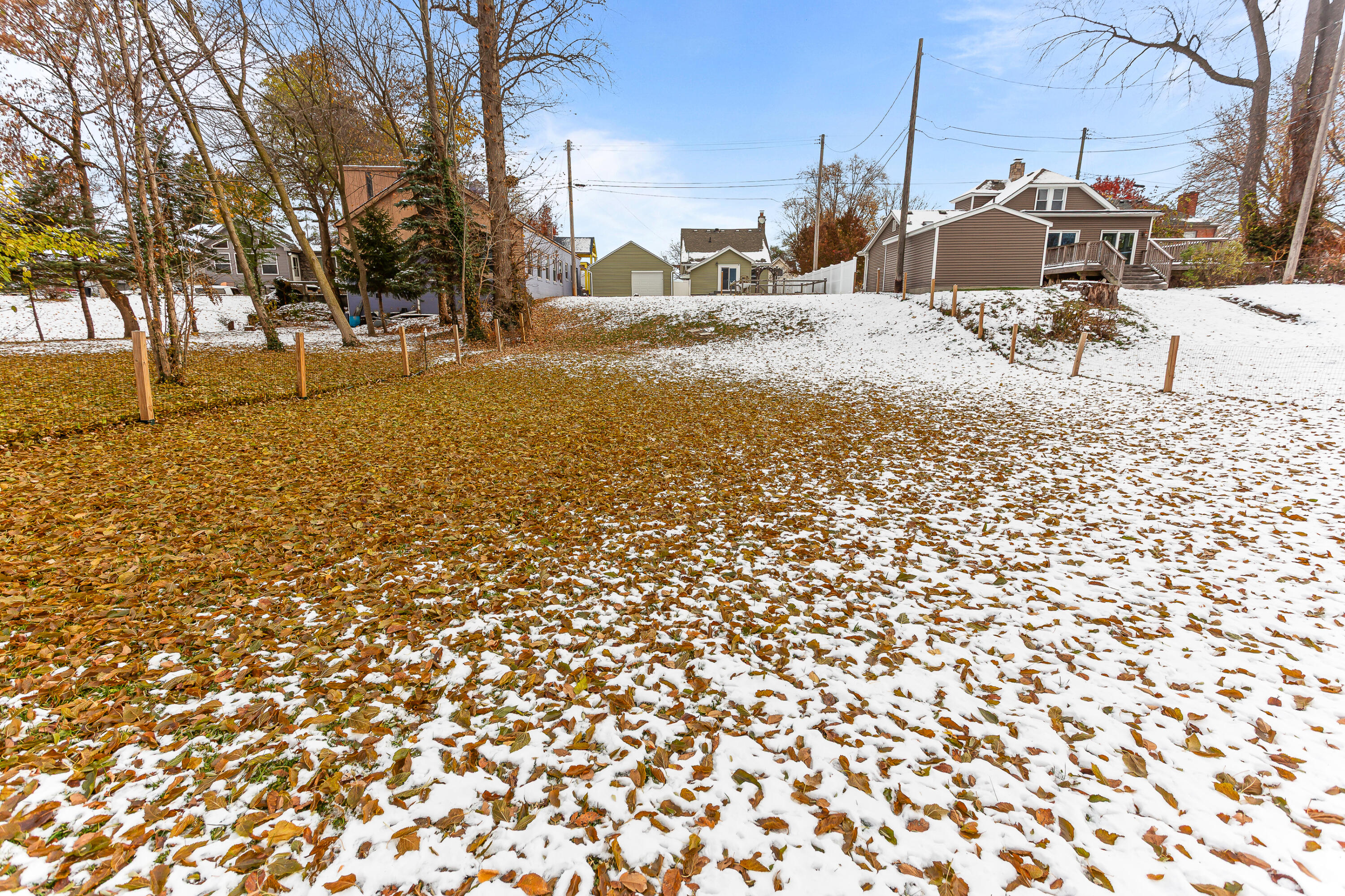 38 Riverside Drive Mount Clemens, MI 48043 - Photo 8 of 45 IMG_8291