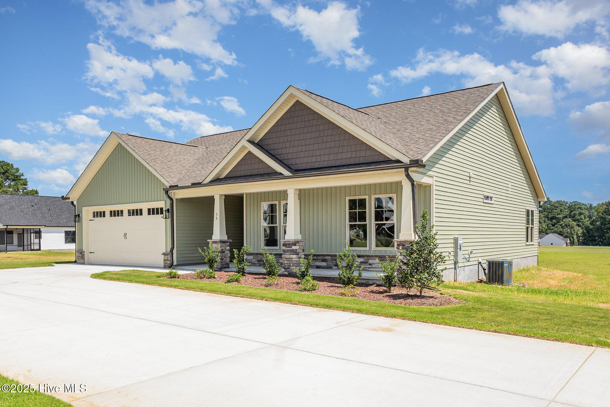 56 Bailey-Boykin Road Selma, NC 27576 - Photo 2 of 38 001_kv0a0528-edit_758