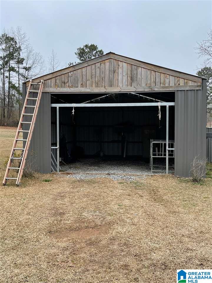 397 Boren Road Warrior, AL 35180 - Photo 3 of 39