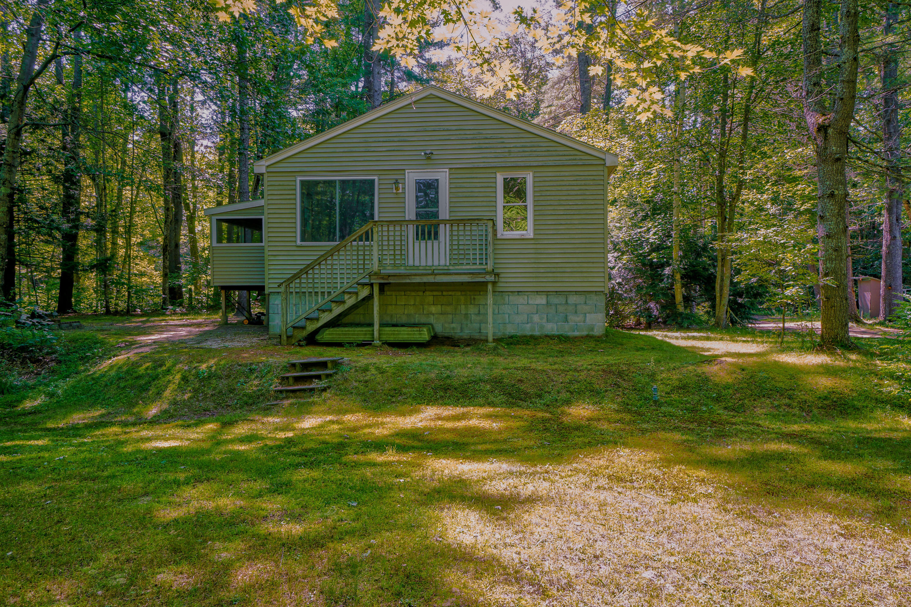 62 O'Connor Road Casco, ME 04015 - Photo 35 of 37 62 O'Connor Rd_137