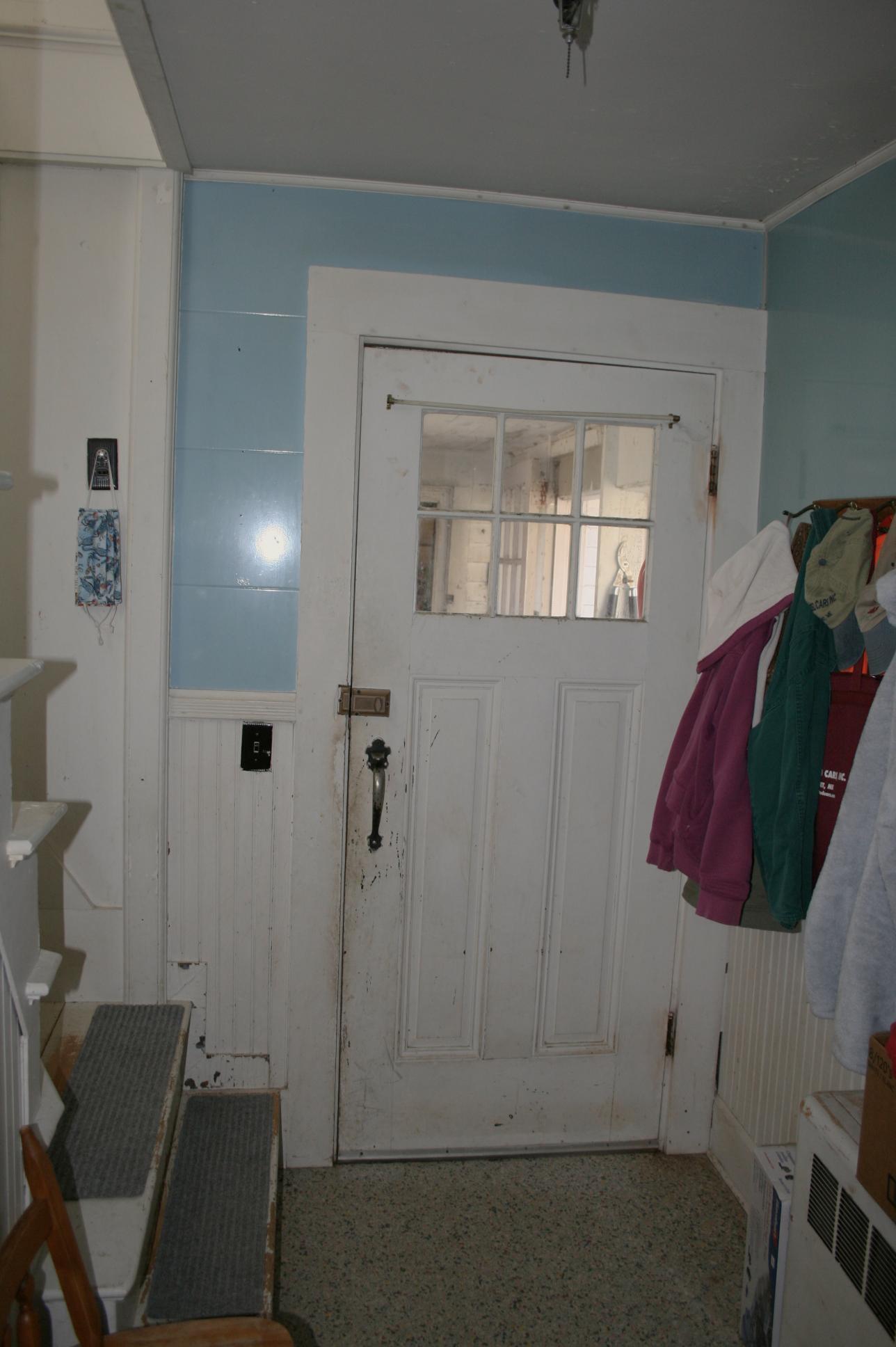 1349 Wagner Bridge Road Waldoboro, ME 04572 - Photo 22 of 50 IMG_9921