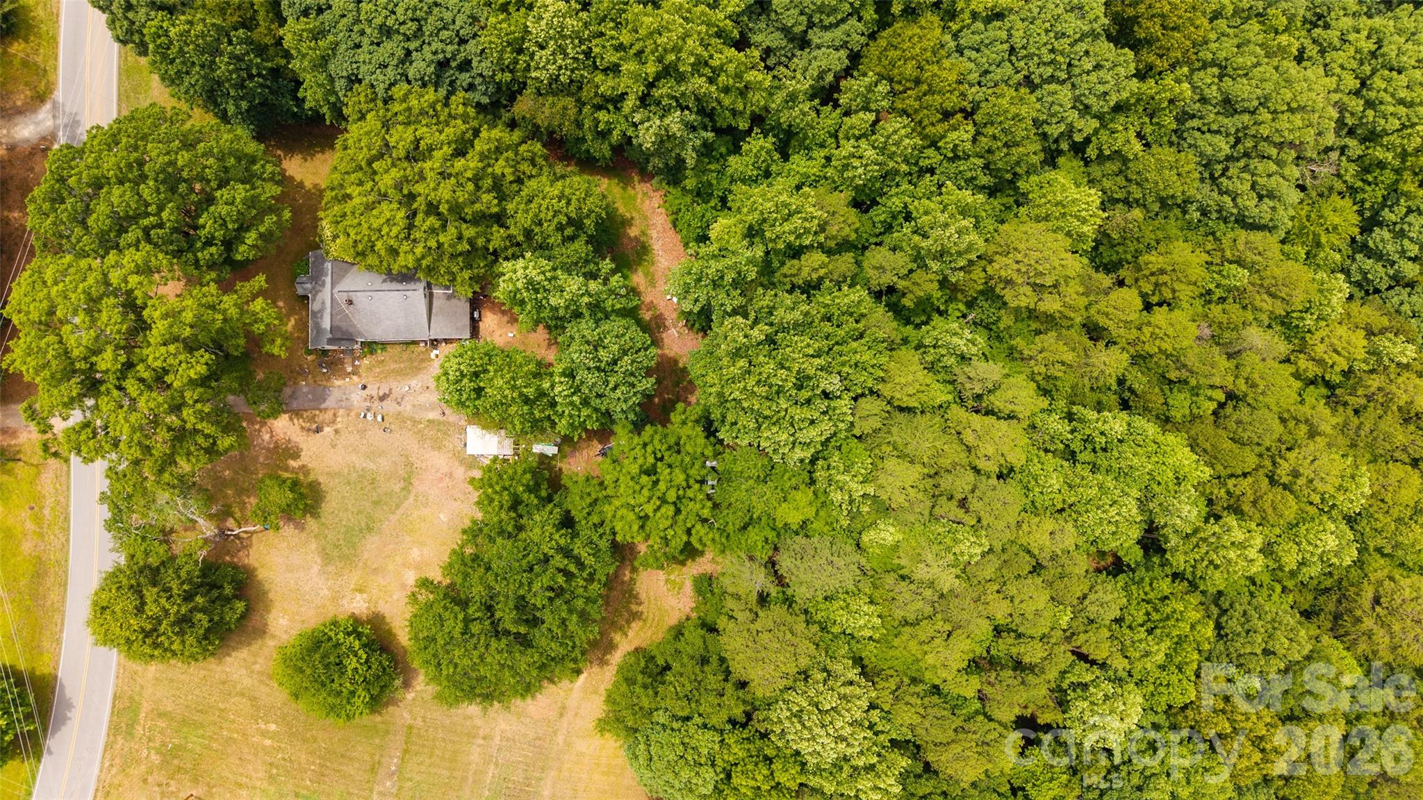 8628 Island Point Road Sherrills Ford, NC 28673 - Photo 6 of 9