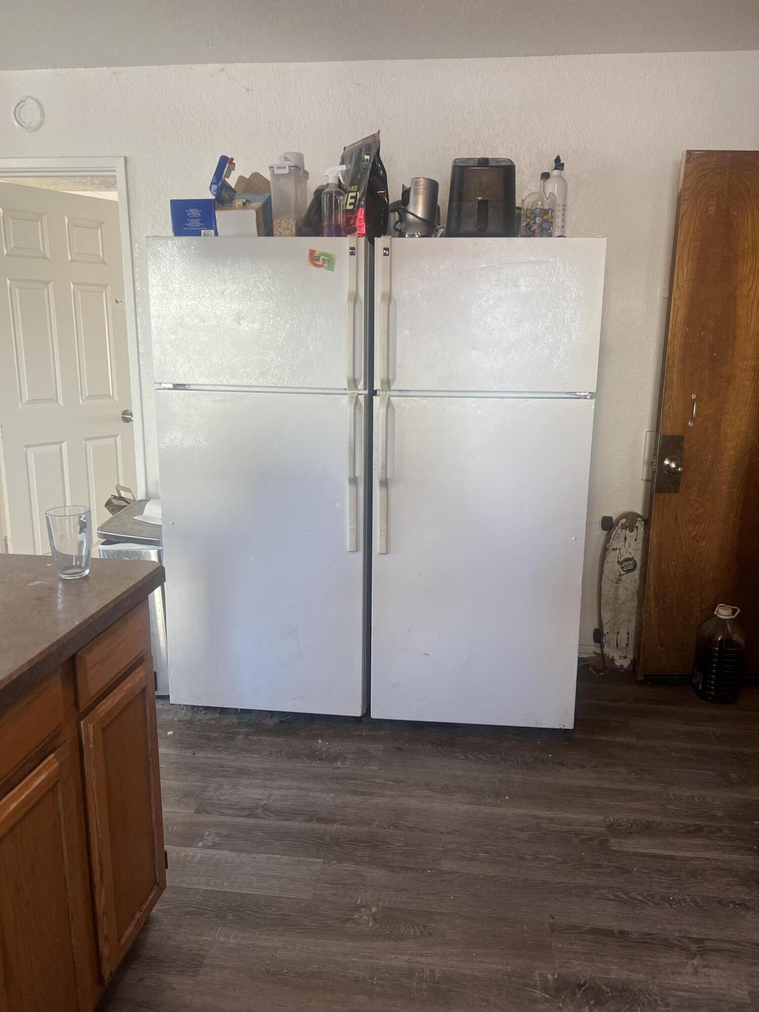 6714 Pasado Road Goleta, CA 93117 - Photo 14 of 35 Pasado Kitchen2