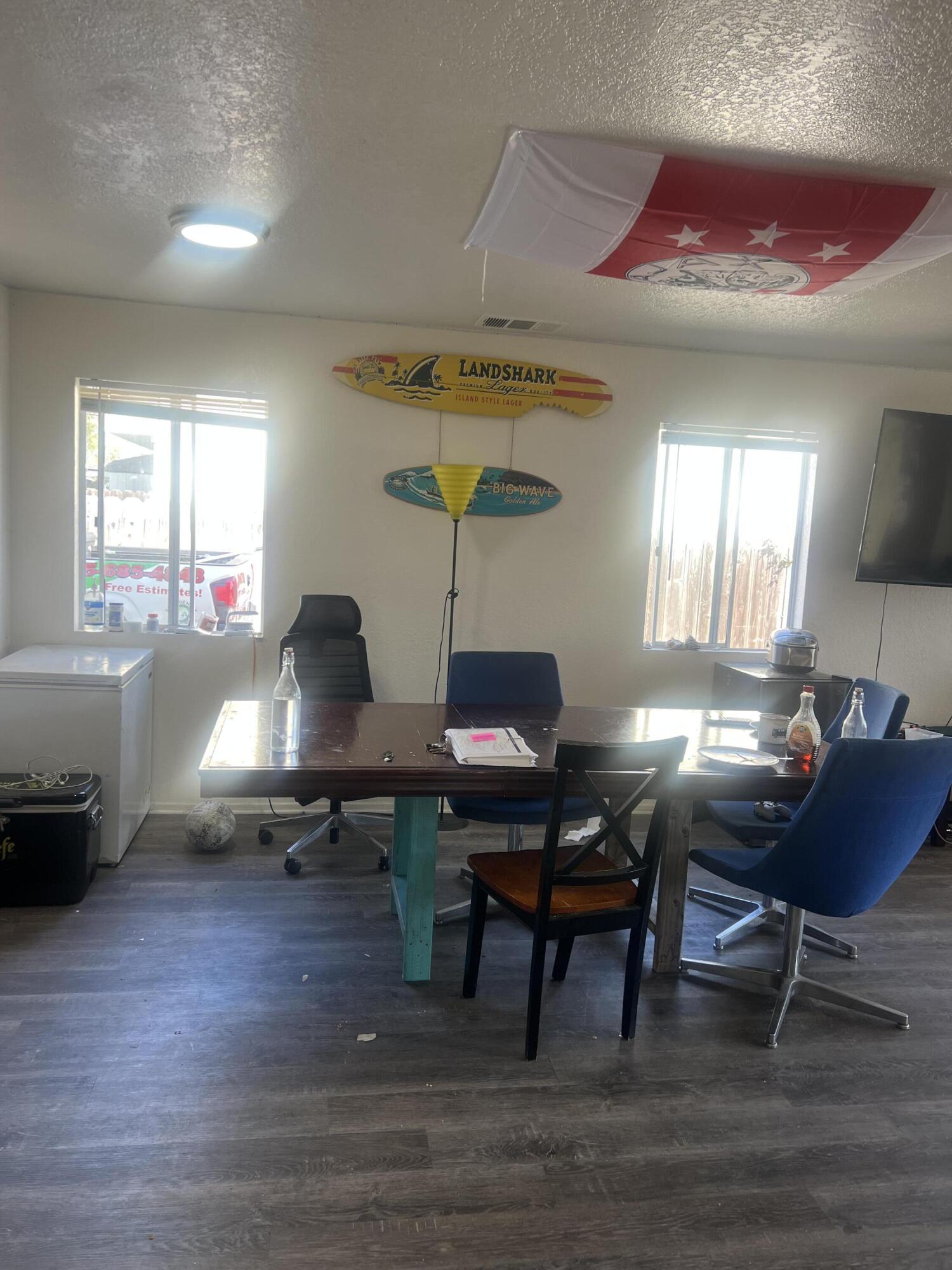 6714 Pasado Road Goleta, CA 93117 - Photo 19 of 35 Pasado Dining