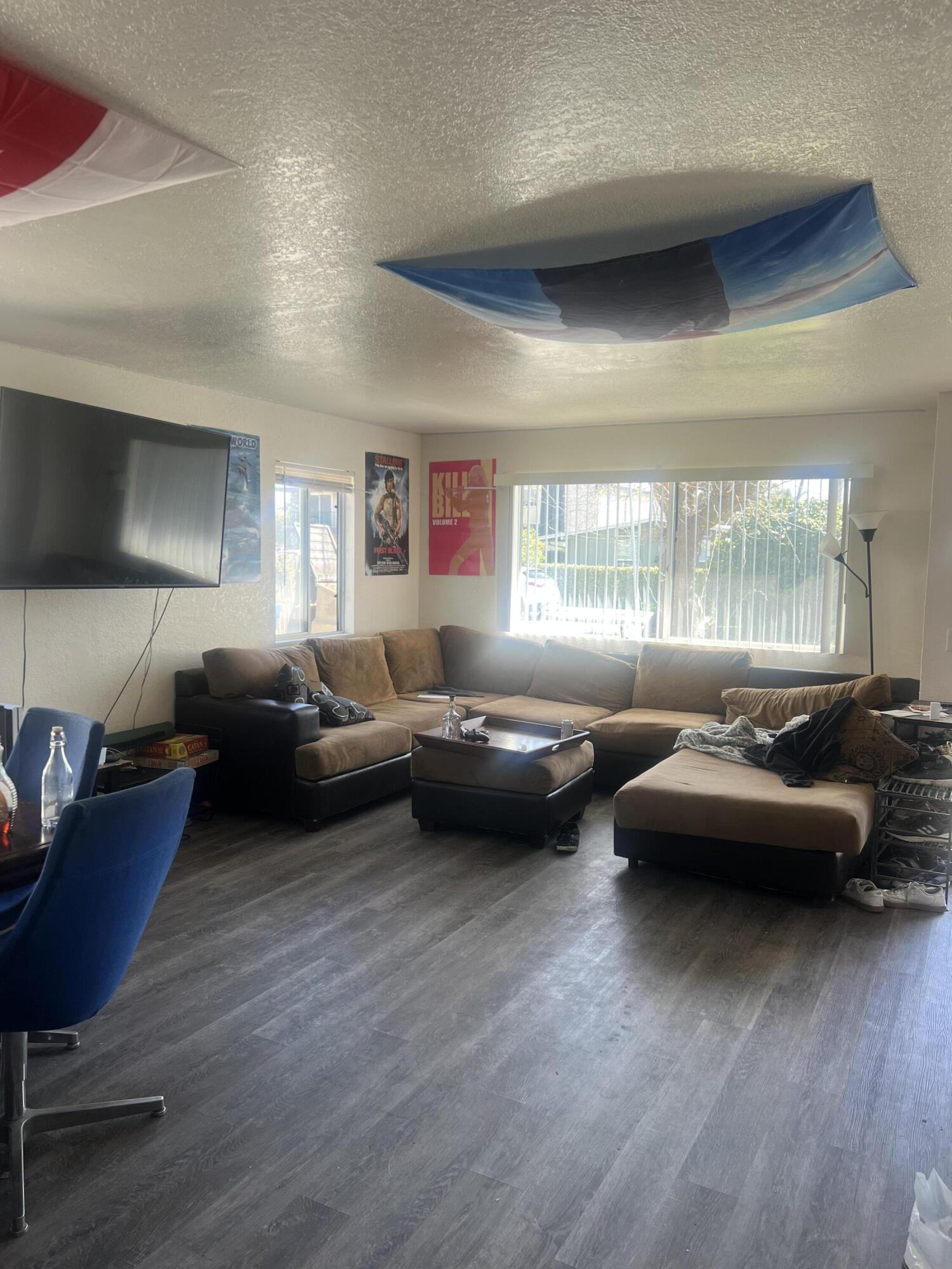 6714 Pasado Road Goleta, CA 93117 - Photo 20 of 35 Pasado Living Area 1