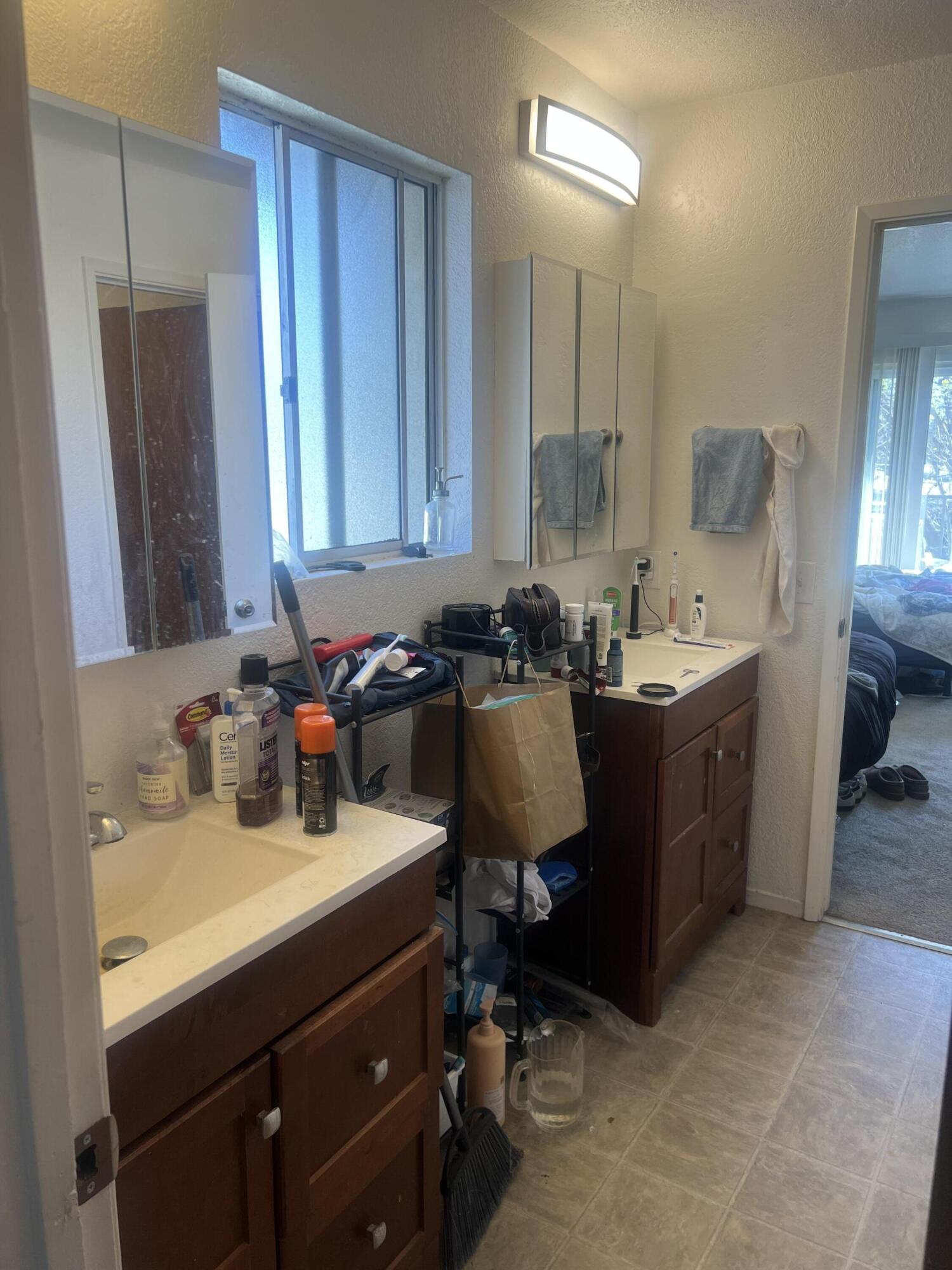 6714 Pasado Road Goleta, CA 93117 - Photo 27 of 35 Pasado Upstairs Bath