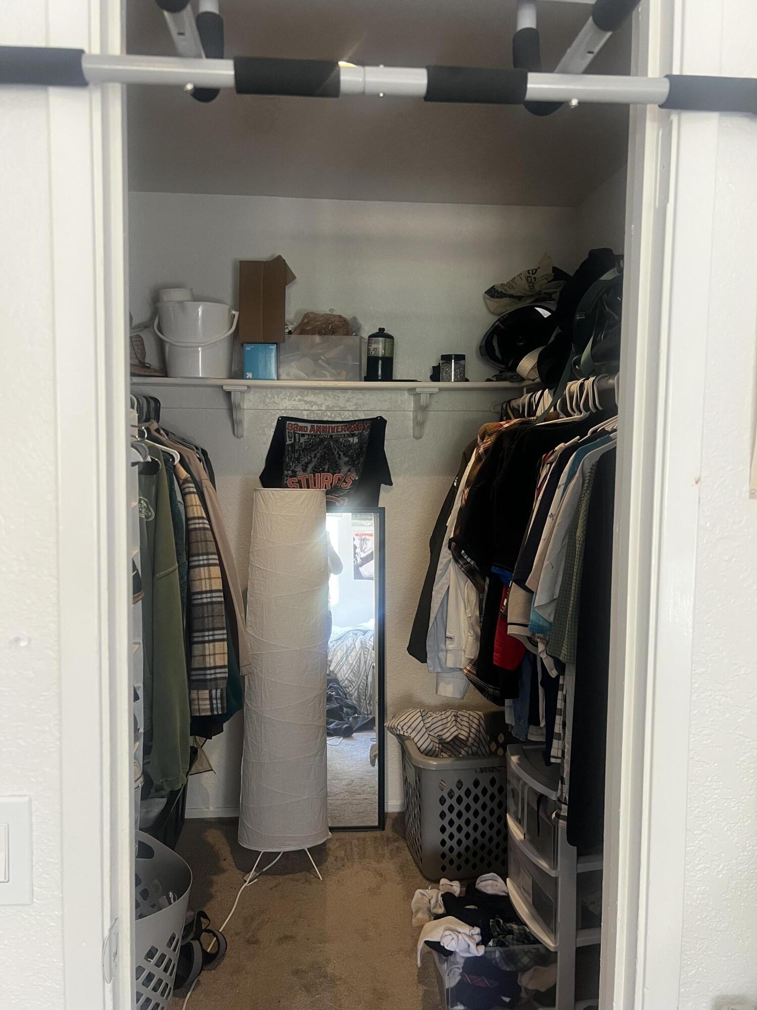 6714 Pasado Road Goleta, CA 93117 - Photo 34 of 35 Pasado Upstairs Bed 3a