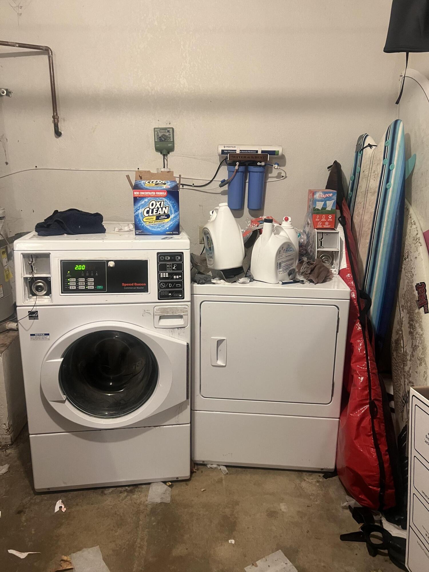 6714 Pasado Road Goleta, CA 93117 - Photo 5 of 35 Pasado Coinop