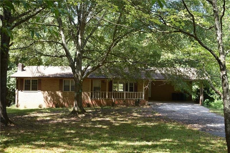 8975 Tatum Road Palmetto, GA 30268 - Photo 1 of 1 Gallery Image 1