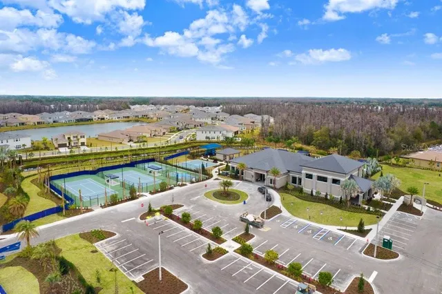 $999,998 | 32423 Rosewood Meadow Lane, Wesley Chapel, FL 33543