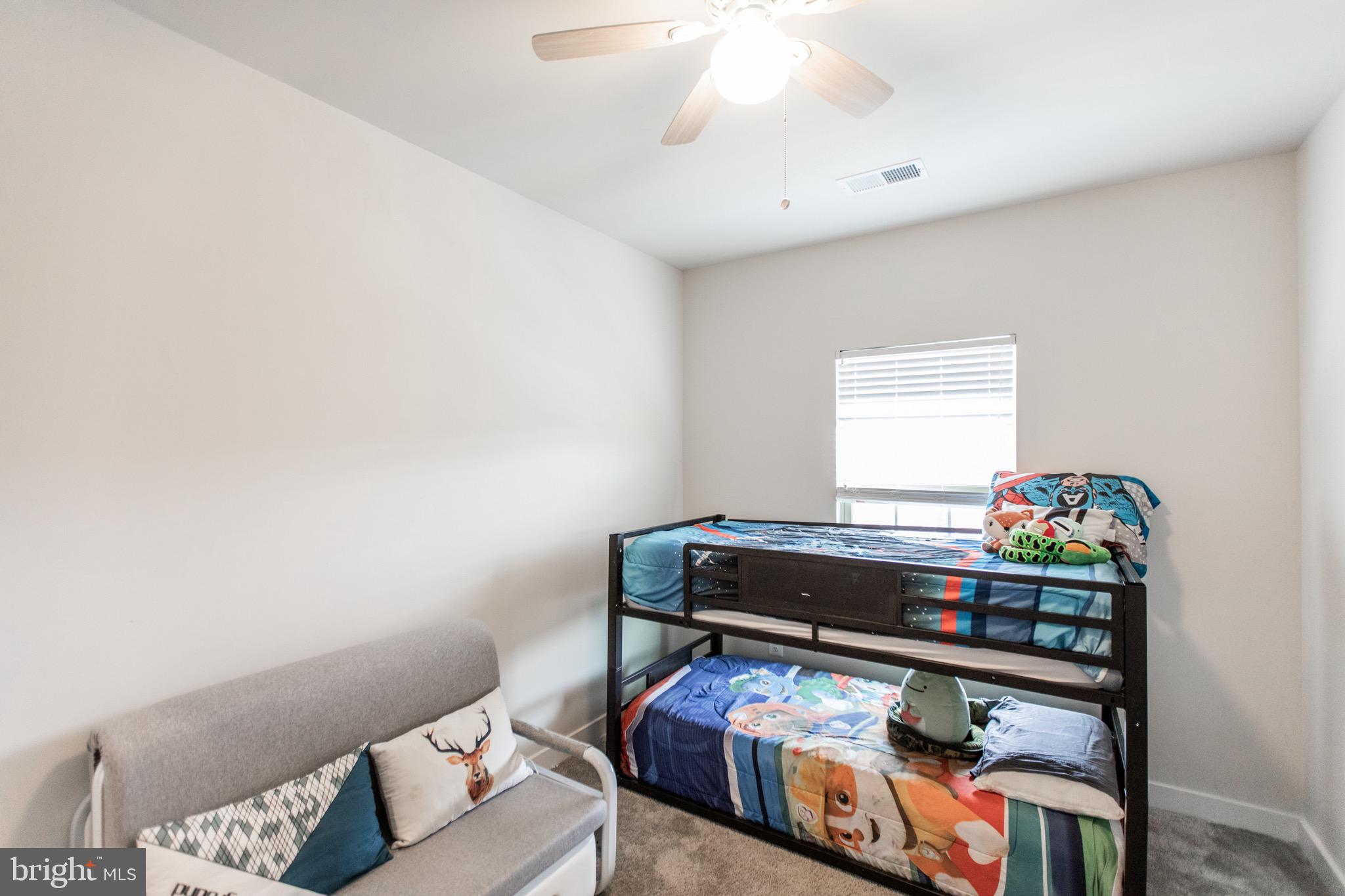 18105 Red Cedar Road Dumfries, VA 22026 - Photo 22 of 40
