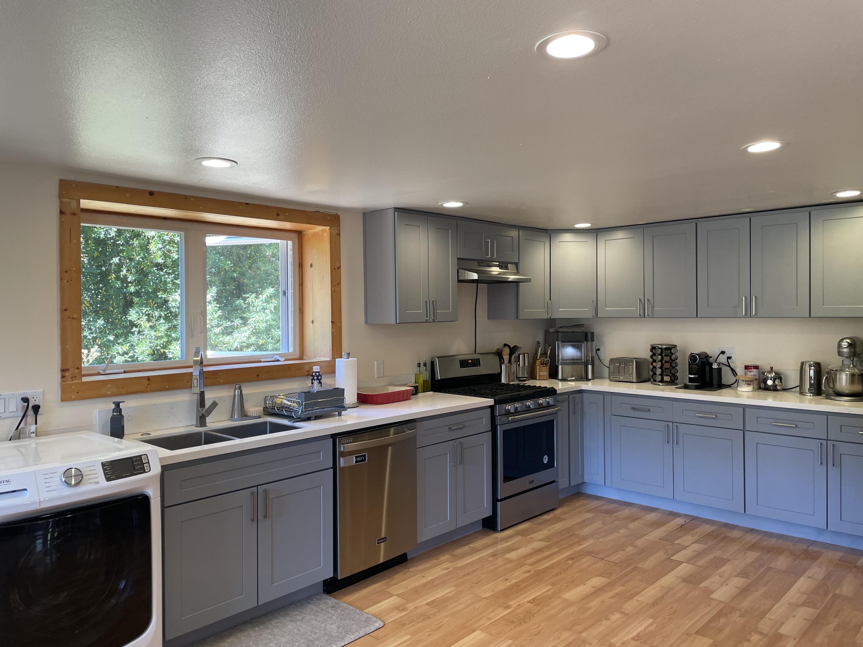 36111 Alderpoint Road Blocksburg, CA 95514 - Photo 7 of 72
