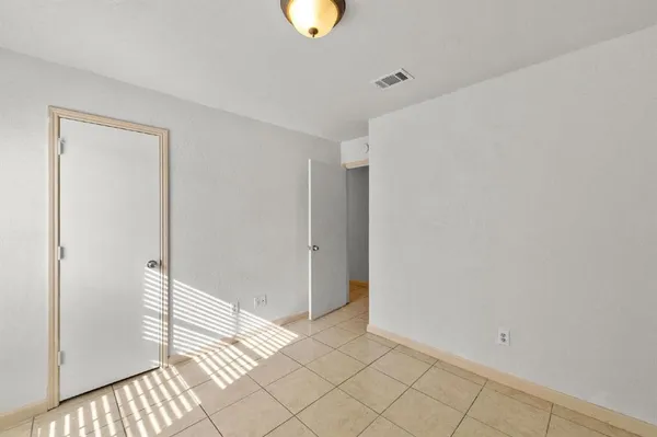 $1,800 | 8510 Gatlinburg Drive, Fort Worth, TX 76123