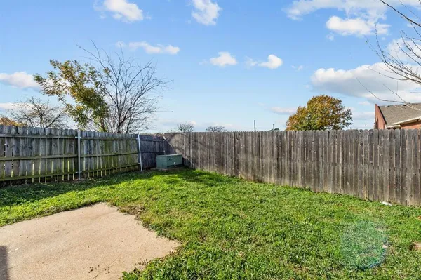 $1,800 | 8510 Gatlinburg Drive, Fort Worth, TX 76123