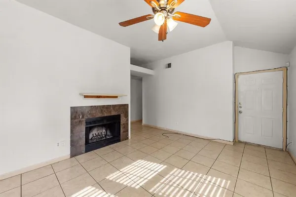 $1,800 | 8510 Gatlinburg Drive, Fort Worth, TX 76123