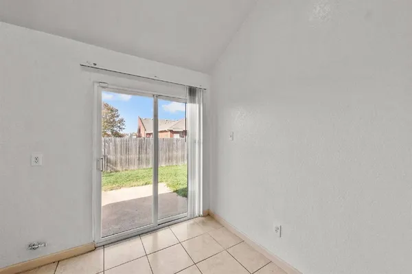 $1,800 | 8510 Gatlinburg Drive, Fort Worth, TX 76123