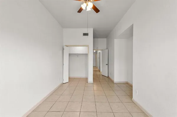 $1,800 | 8510 Gatlinburg Drive, Fort Worth, TX 76123