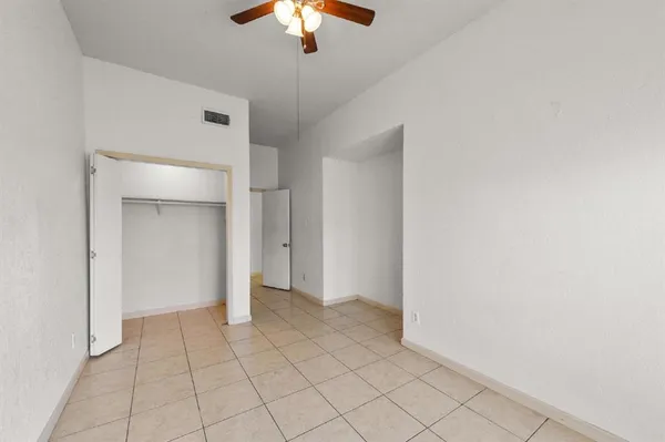 $1,800 | 8510 Gatlinburg Drive, Fort Worth, TX 76123